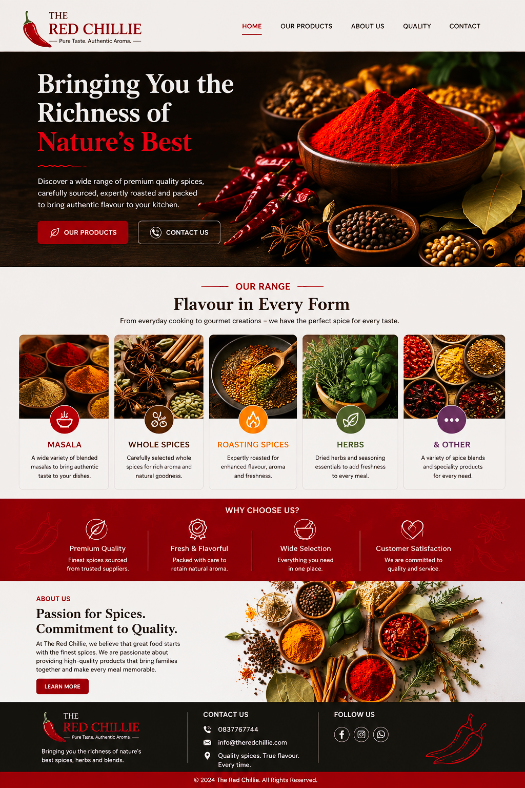 /cpsess2846083665/frontend/jupiter/filemanager/editors/./images/image